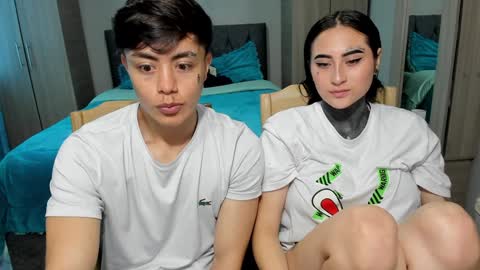  steban and kim online show from 12-29-24, 07:53