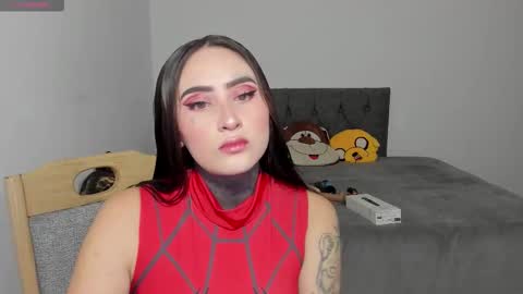  steban and kim online show from 11-26-25, 11:28