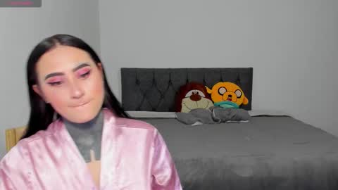  steban and kim online show from 11-29-25, 08:12