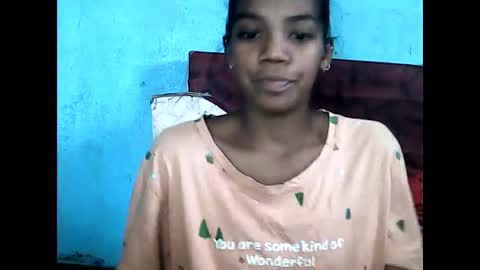 Malicia online show from 10-19-25, 07:31