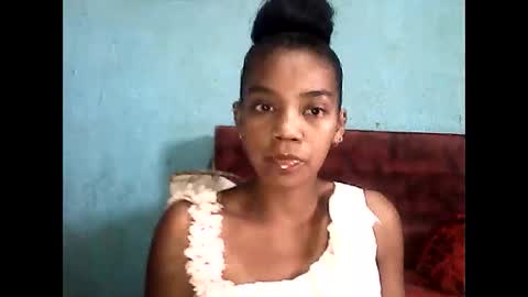 Malicia online show from 10-25-25, 07:49