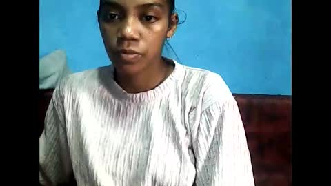 Malicia online show from 11-20-25, 10:37