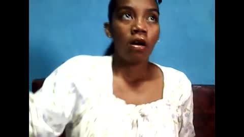 Malicia online show from 11-22-25, 07:07