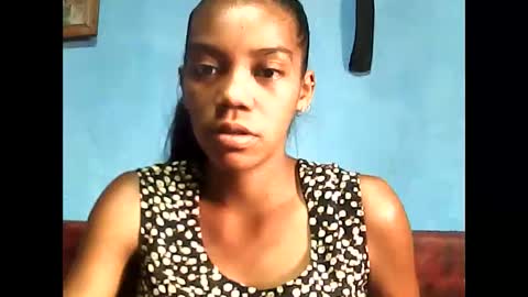 Malicia online show from 11-29-25, 08:06