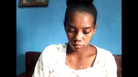 Malicia online show from 12-17-25, 08:31