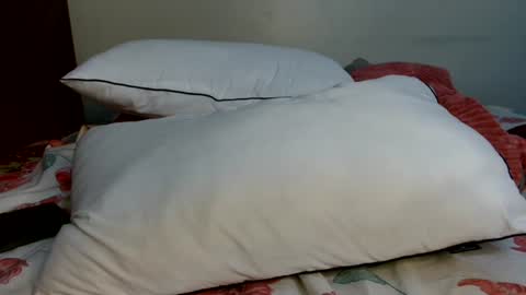 cici online show from 07-29-26, 08:56