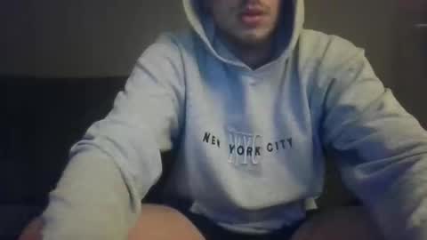 steefje2001 online show from 02-14-26, 04:09