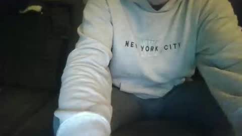 steefje2001 online show from 03-13-26, 08:26