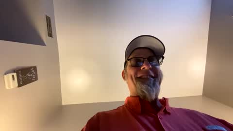 Snapshot of steel259373 chatting on 10-01-25, 12:00 steel259373 online show from 10-01-25, 12:00