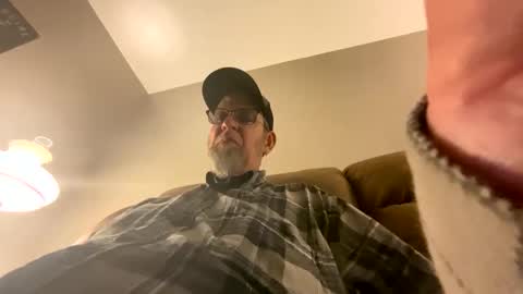 Snapshot of steel259373 chatting on 10-03-25, 04:20 steel259373 online show from 10-03-25, 04:20