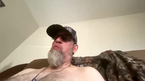 Snapshot of steel259373 chatting on 11-05-25, 05:35 steel259373 online show from 11-05-25, 05:35