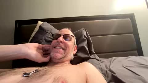 steel259373 online show from 02-07-26, 02:54