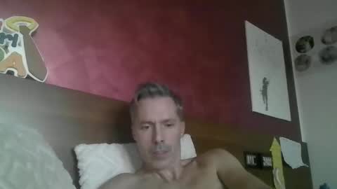 steel80 online show from 11-25-25, 03:23