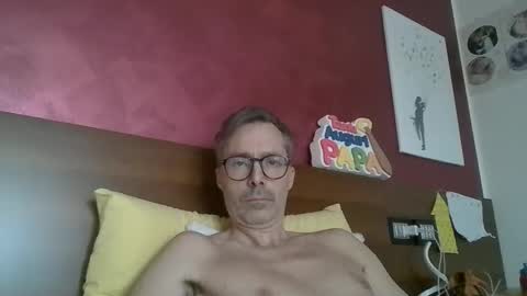 steel80 online show from 12-03-25, 09:51