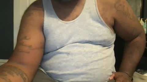 steel8in online show from 12-20-25, 05:09