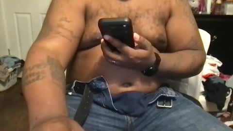 steel8in online show from 02-28-26, 01:06