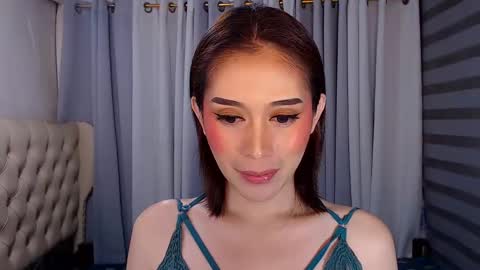 steel_billy online show from 02-16-25, 08:11