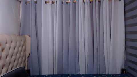 steel_billy online show from 02-21-25, 01:00