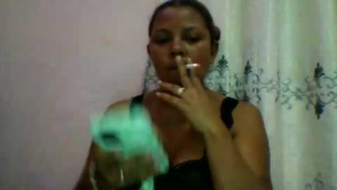 steelaah online show from 03-18-26, 06:44