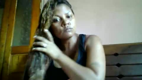 steelaah online show from 03-19-26, 12:09