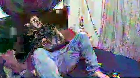 steeldaddybear online show from 03-24-26, 12:37