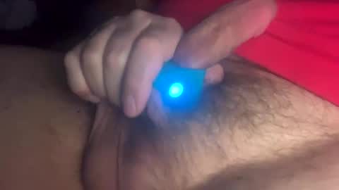 Snapshot of steelforgedfirecured chatting on 02-16-25, 07:05 steelforgedfirecured online show from 02-16-25, 07:05