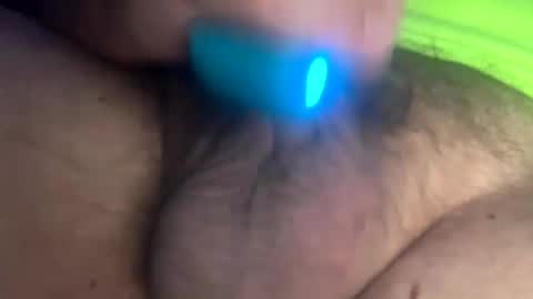 steelforgedfirecured online show from 12-21-25, 12:56