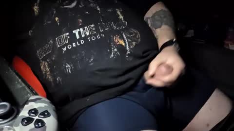 Snapshot of steelman8484 chatting on 02-10-25, 05:47 steelman8484 online show from 02-10-25, 05:47