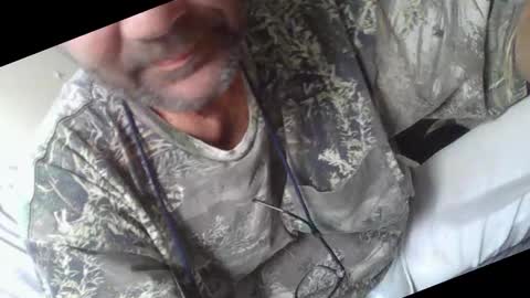 Mikee online show from 09-16-25, 12:39