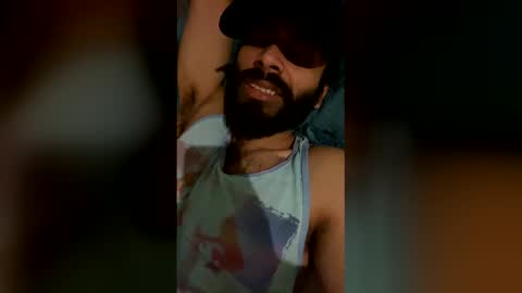 Lobo del Antiguo Oriente online show from 03-27-26, 11:04