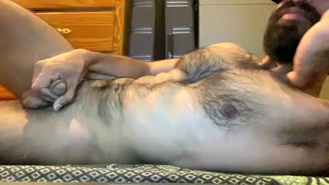 Lobo del Antiguo Oriente online show from 04-02-26, 10:51