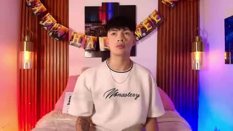 Steev online show from 10-24-25, 07:32