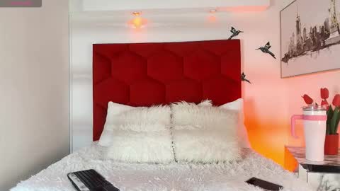 Steev online show from 02-10-26, 04:05