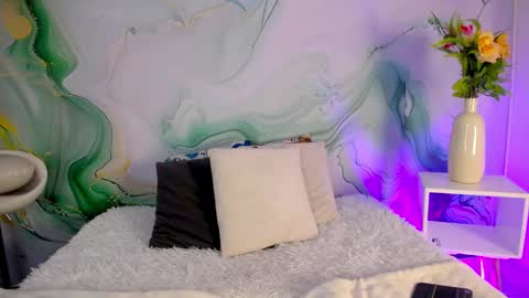 Steev online show from 03-04-26, 03:56