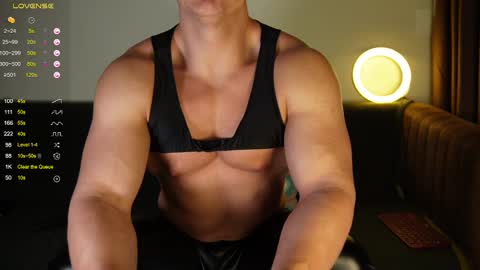 Steeve online show from 02-09-25, 05:40