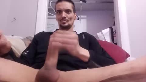 STEEVIDENTACHATTE online show from 03-02-26, 07:59