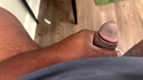 Snapshot of steeze641575 chatting on 10-05-25, 01:09 steeze641575 online show from 10-05-25, 01:09