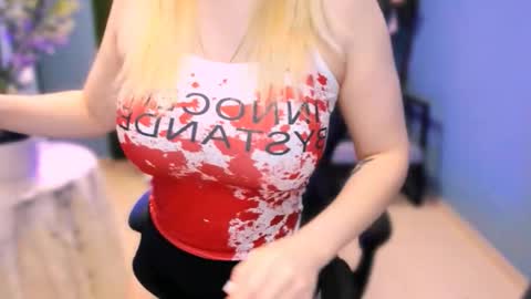 stef_nicks online show from 03-06-26, 09:06