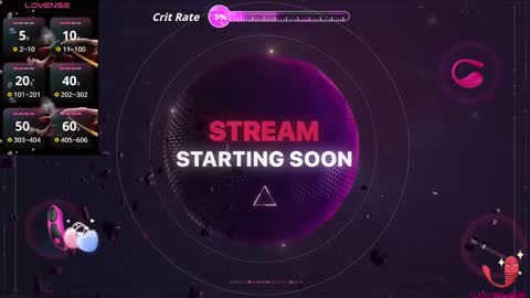 Karla online show from 09-15-25, 10:48