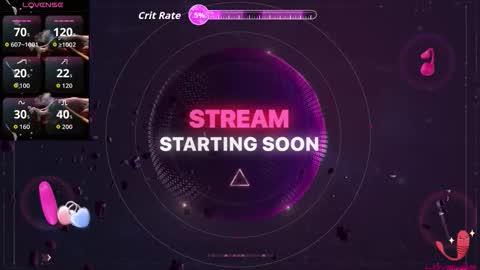 Karla online show from 09-22-25, 11:01