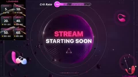 Karla online show from 10-24-25, 12:01