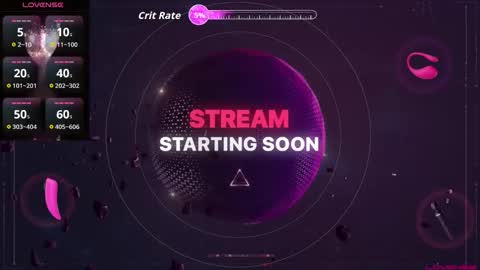 Karla online show from 12-21-25, 12:23