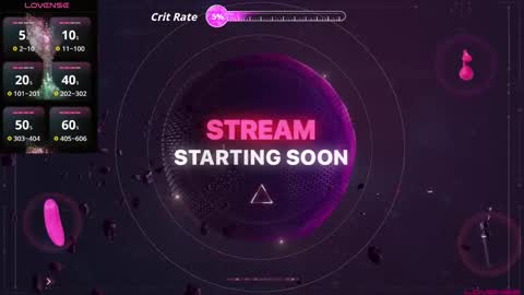 Karla online show from 02-13-26, 11:39