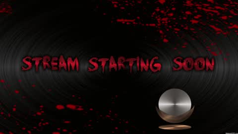 Karla online show from 03-31-26, 11:32