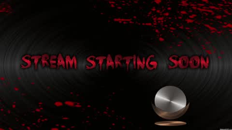 Karla online show from 04-28-26, 09:47