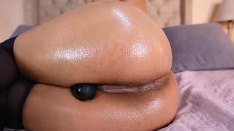 stefa_rosse online show from 07-28-26, 07:39