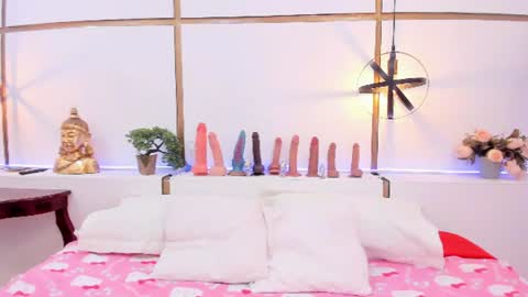 Stefa  online show from 07-29-26, 07:45