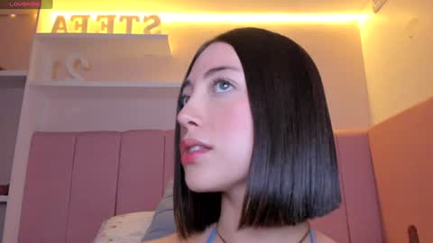 Stefa Gomez  online show from 12-23-24, 12:41