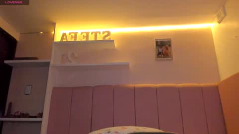 Stefa Gomez  online show from 12-28-24, 05:35