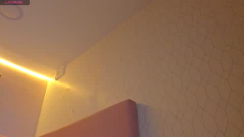 Stefa Gomez  online show from 01-10-25, 02:13